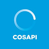 COSAPI S.A. (PE02)